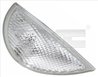 Semnalizator TYC 18-5435-25-2