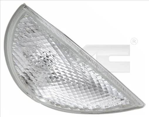 SEMNALIZATOR TYC 18-5436-25-2 - Compatibil cu FIAT