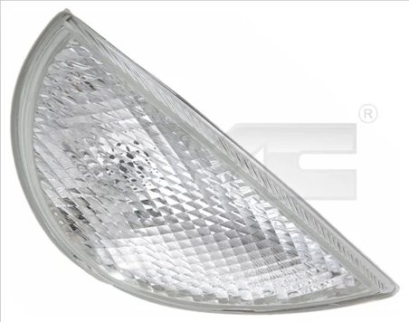 SEMNALIZATOR TYC 18-5436-25-2 - Compatibil cu FIAT