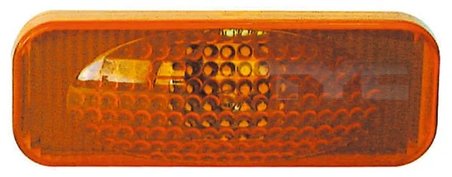 SEMNALIZATOR TYC 18-5439001 - Compatibil cu OPEL