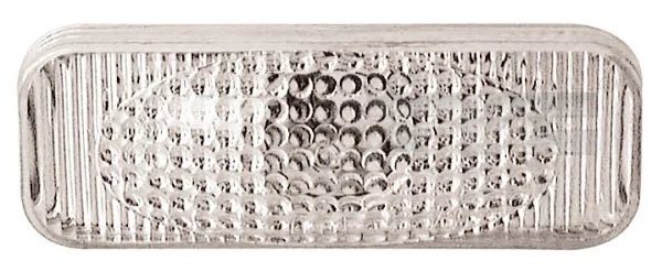 SEMNALIZATOR TYC 18-5439211 - Compatibil cu OPEL