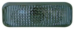 Semnalizator TYC 18-5439221