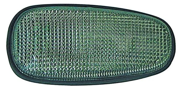 SEMNALIZATOR TYC 18-5447221 - Compatibil cu OPEL