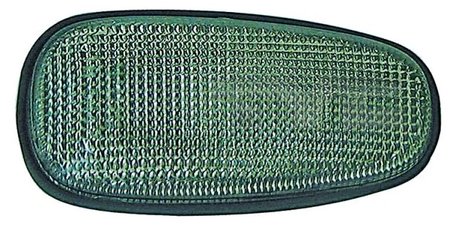 SEMNALIZATOR TYC 18-5447221 - Compatibil cu OPEL