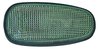 SEMNALIZATOR TYC 18-5447221 - Compatibil cu OPEL