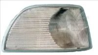 Semnalizator TYC 18-5483005