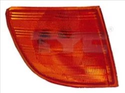 SEMNALIZATOR TYC 18-5510-05-2 - Compatibil cu MERCEDES-BENZ
