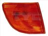 SEMNALIZATOR TYC 18-5510-05-2 - Compatibil cu MERCEDES-BENZ