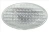 SEMNALIZATOR TYC 18-5511-01-2 - Compatibil cu MERCEDES-BENZ