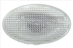 Semnalizator TYC 18-5511-05-2