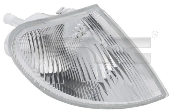 Semnalizator TYC 18-5513-01-2