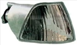SEMNALIZATOR TYC 18-5515-05-2 - Compatibil cu CITROEN