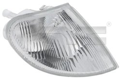 Semnalizator TYC 18-5514-05-2