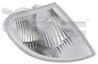 SEMNALIZATOR TYC 18-5514-05-2 - Compatibil cu CITROEN, PEUGEOT
