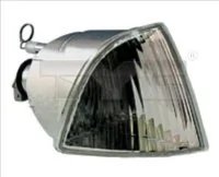 Semnalizator TYC 18-5517-05-2