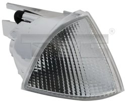 Semnalizator TYC 18-5527-05-2