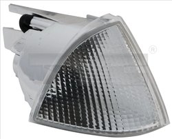 Semnalizator TYC 18-5528-01-2