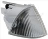 SEMNALIZATOR TYC 18-5528-01-2 - Compatibil cu CITROEN, FIAT, PEUGEOT