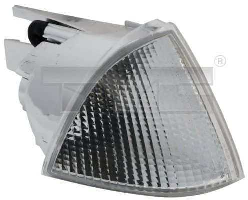 SEMNALIZATOR TYC 18-5528-05-2 - Compatibil cu CITROEN, FIAT, PEUGEOT