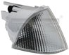 SEMNALIZATOR TYC 18-5528-05-2 - Compatibil cu CITROEN, FIAT, PEUGEOT