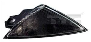 SEMNALIZATOR TYC 18-5553-01-2 - Compatibil cu LANCIA
