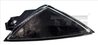 SEMNALIZATOR TYC 18-5553-01-2 - Compatibil cu LANCIA