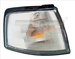 Semnalizator TYC 18-5571-05-2