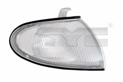 Semnalizator TYC 18-5585-01-2