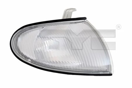 Semnalizator TYC 18-5585-01-2
