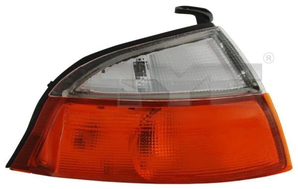 Semnalizator TYC 18-5616-05-2