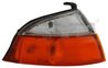 Semnalizator TYC 18-5616-05-2