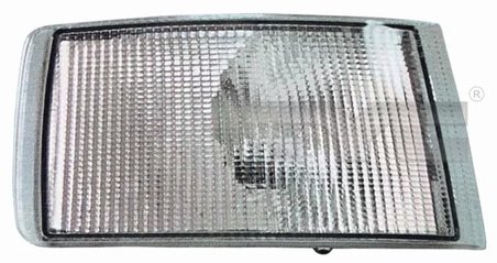 Semnalizator TYC 18-5617-05-2