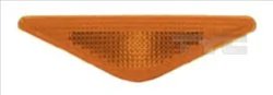SEMNALIZATOR TYC 18-5759001 - Compatibil cu FORD