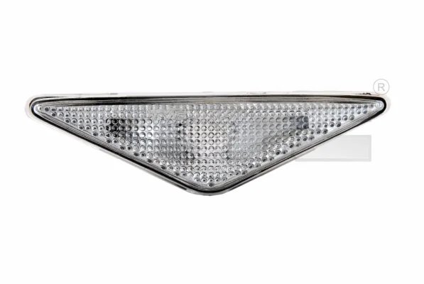 Set lumini semnalizare TYC 18-5759002