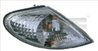 Semnalizator TYC 18-5822-05-2
