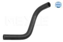 Furtun hidraulic sistem directie Meyle 18-59 202 0000