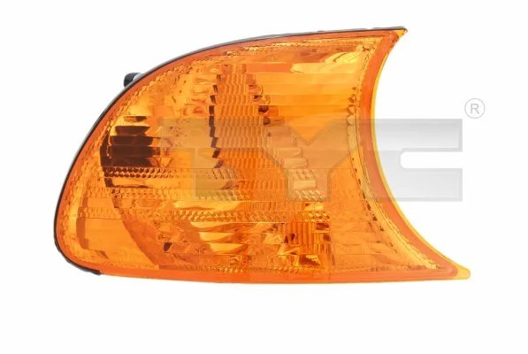 Semnalizator TYC 18-5913-05-2