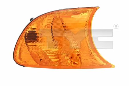 Semnalizator TYC 18-5913-05-2