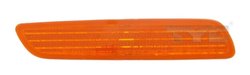 Semnalizator TYC 18-5938-01-9