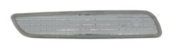 Semnalizator TYC 18-5938-11-2