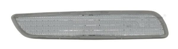 Semnalizator TYC 18-5938-11-2