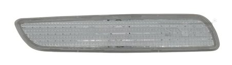 Semnalizator TYC 18-5938-11-2