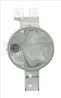 SEMNALIZATOR TYC 18-5939-05-9 - Compatibil cu MINI