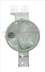 Semnalizator TYC 18-5940-05-9