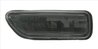 Semnalizator TYC 18-5955-05-9