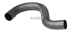 RACORD EVACUARE ASMET 18.022 - Compatibil cu VOLVO