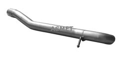 RACORD EVACUARE ASMET 18.041 - Compatibil cu FORD, VOLVO