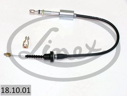 CABLU AMBREIAJ LINEX 18.10.01 - Compatibil cu HYUNDAI