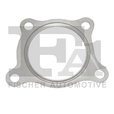 GARNITURA RACORD EVACUARE FA1 180-901 - Compatibil cu AUDI, SEAT, SKODA, VW