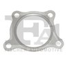 GARNITURA RACORD EVACUARE FA1 180-901 - Compatibil cu AUDI, SEAT, SKODA, VW